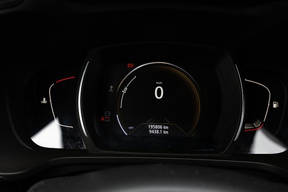 Renault Kadjar 9 of 11