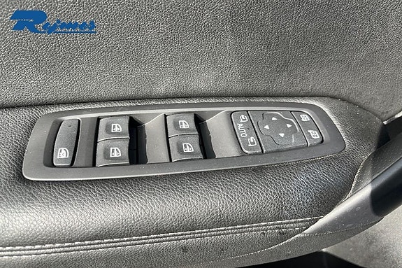 Renault Megane IV 6 of 23