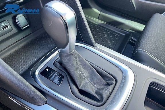 Renault Megane IV 15 of 23