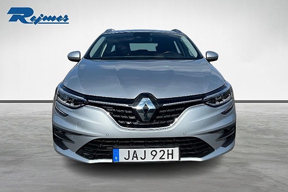 Renault Megane IV 5 of 23
