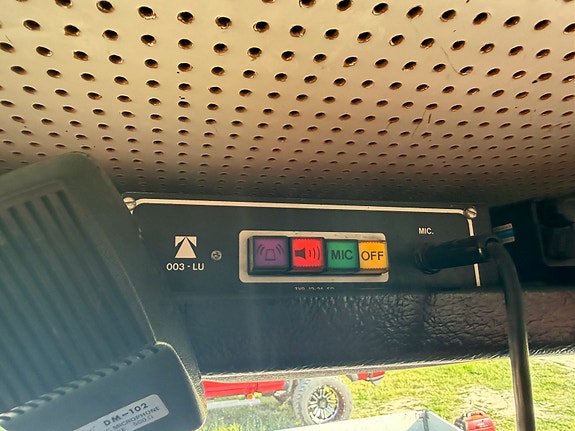 Scania Scania 80 7 of 12