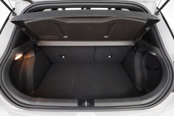 Hyundai i20 18 of 25