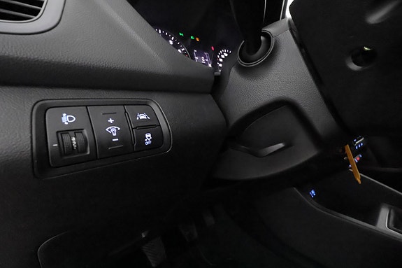 Hyundai i20 20 of 25