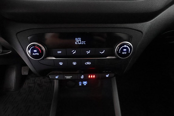 Hyundai i20 23 of 25