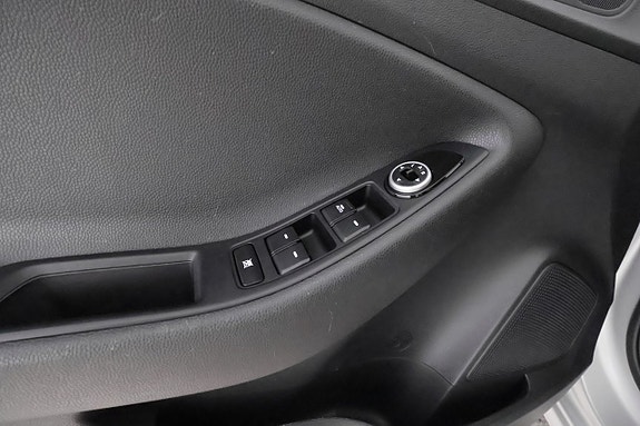 Hyundai i20 19 of 25