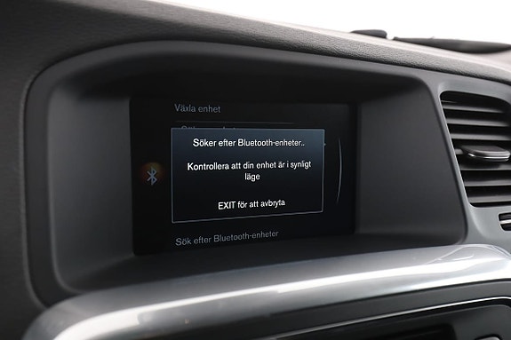 Volvo V60 21 of 30
