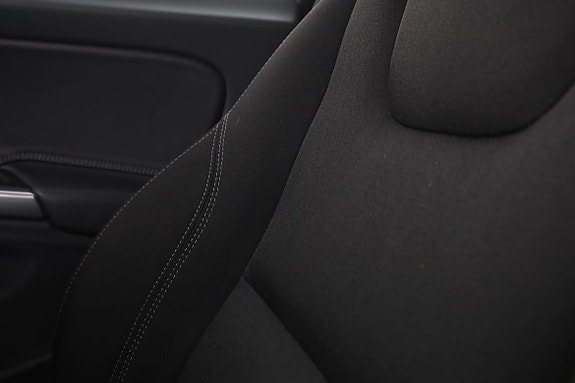 Volvo V60 29 of 30