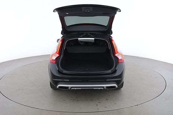 Volvo V60 17 of 30