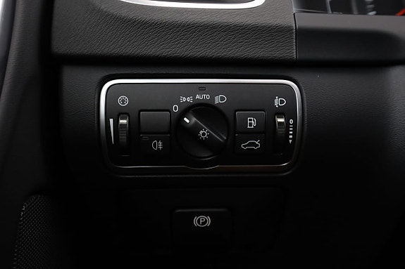 Volvo V60 28 of 30