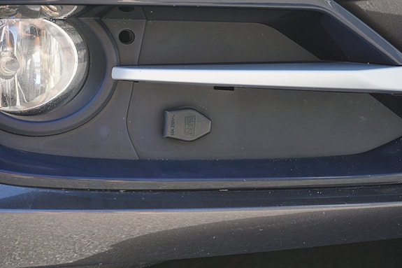 BMW 320d 14 of 30