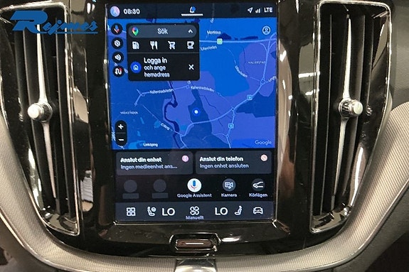 Volvo XC60 12 of 17
