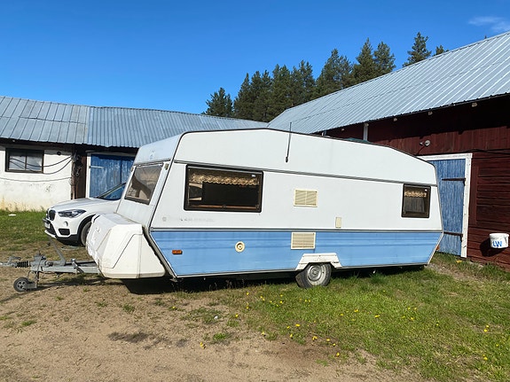 Polar 547 2 of 4