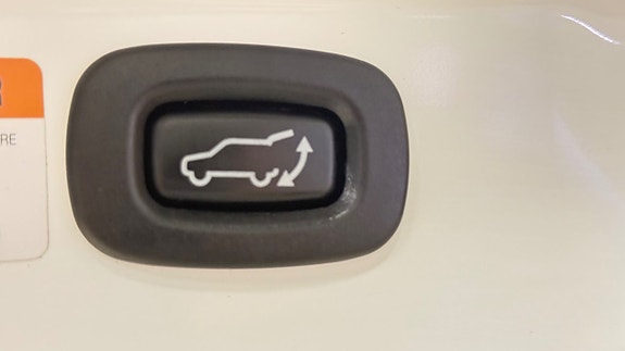 Mitsubishi Outlander 18 of 20