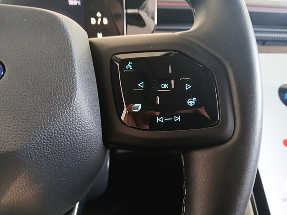 Ford Explorer 19 of 20