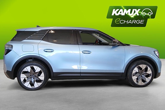 Ford Explorer 2 of 20