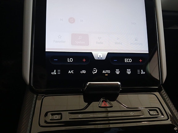 Ford Explorer 20 of 20