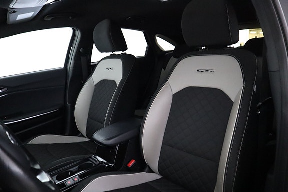 Kia ProCeed 12 of 23