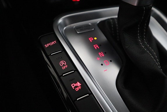 Kia ProCeed 22 of 23