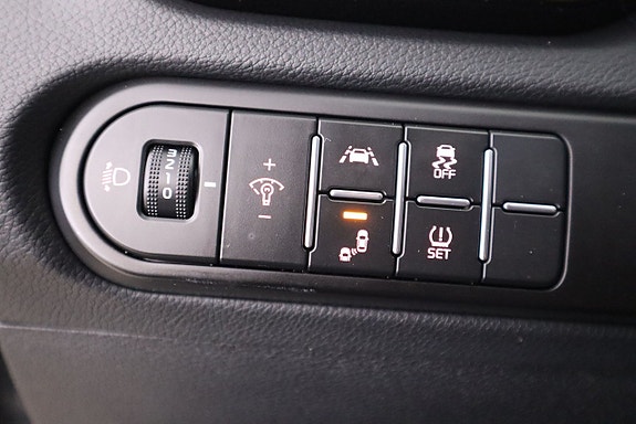 Kia ProCeed 14 of 23