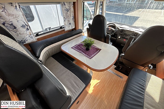 LMC I800 8 of 20