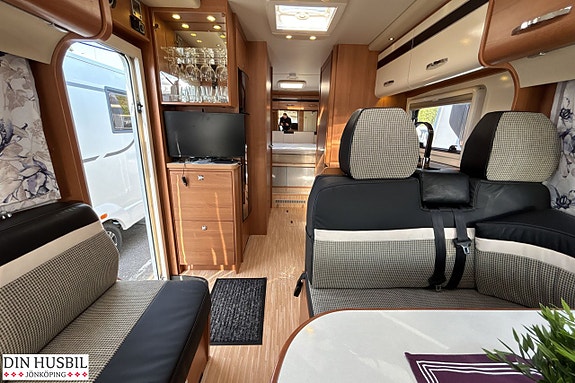 LMC I800 12 of 20
