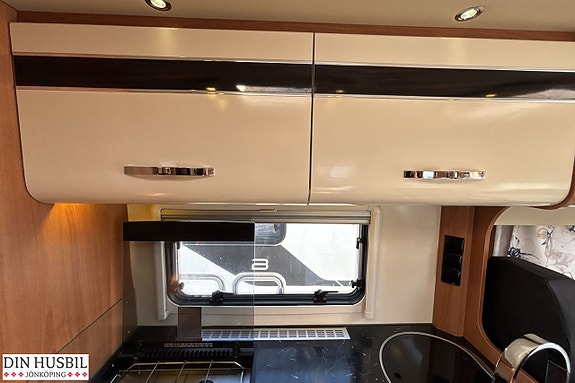 LMC I800 7 of 20