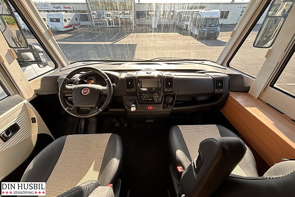 LMC I800 10 of 20