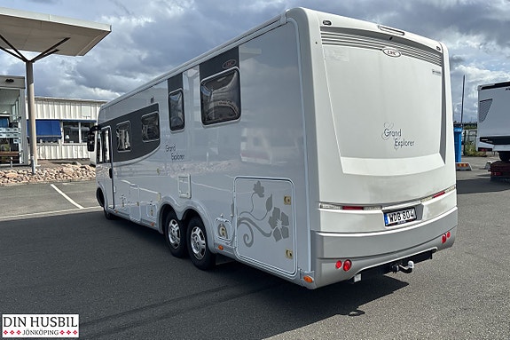 LMC I800 5 of 20