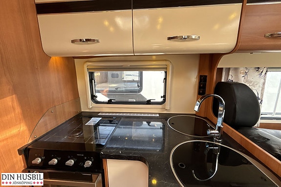 LMC I800 20 of 20