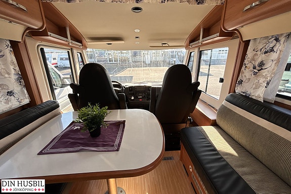 LMC I800 9 of 20