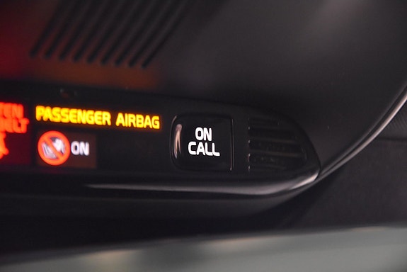 Volvo XC90 26 of 28