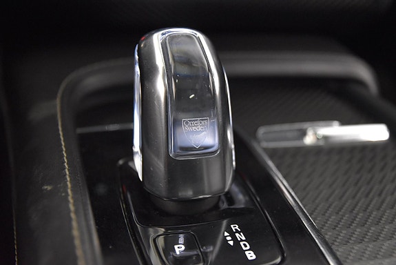 Volvo XC90 9 of 28