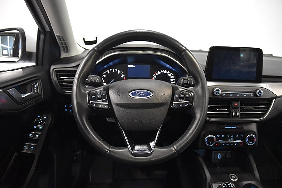 Ford Focus 2 of 20