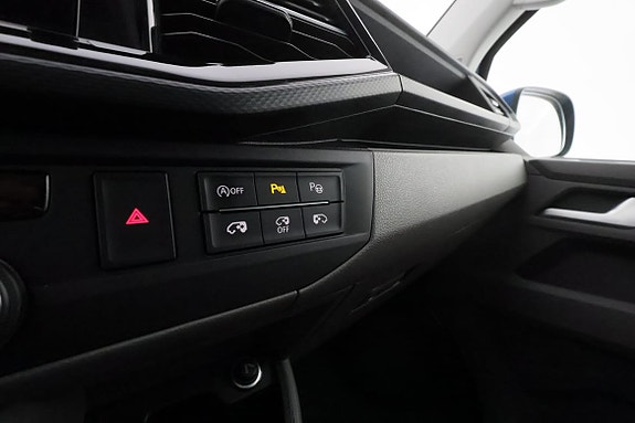 Volkswagen Transporter 18 of 29