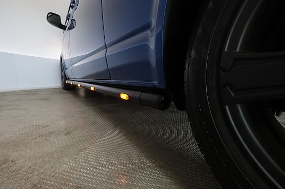 Volkswagen Transporter 8 of 29