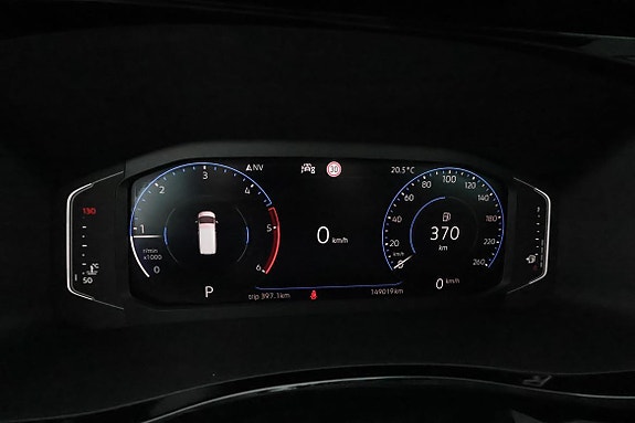 Volkswagen Transporter 19 of 29