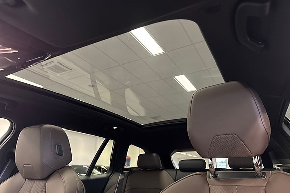 BMW 530e 19 of 20