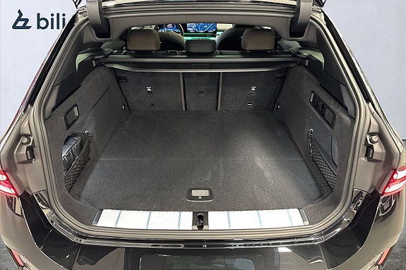 BMW 530e 10 of 20