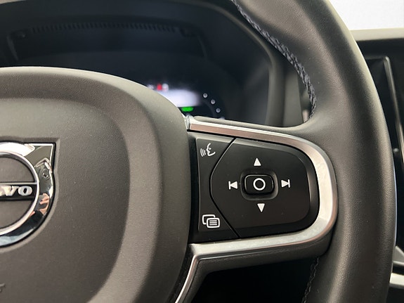Volvo V60 20 of 30