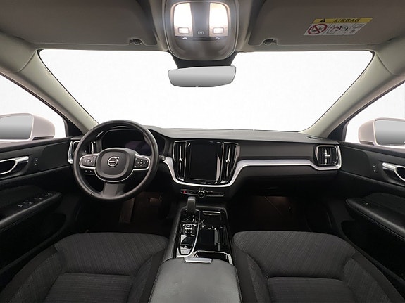 Volvo V60 15 of 30