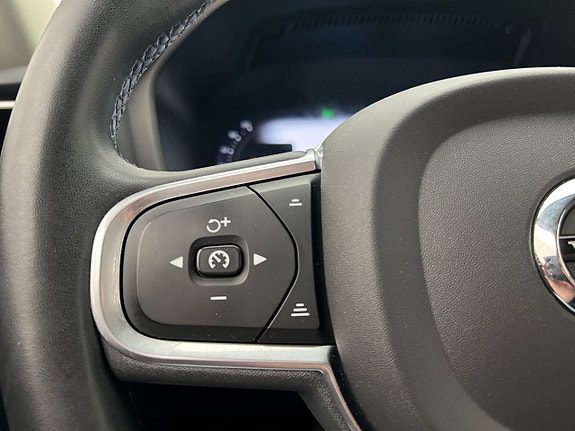 Volvo V60 18 of 30