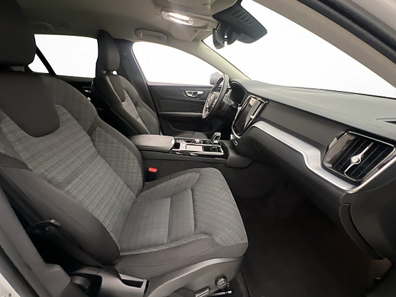Volvo V60 29 of 30