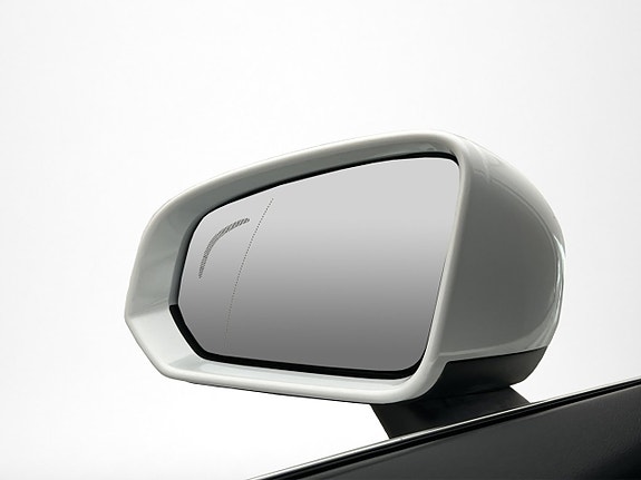 Volvo V60 17 of 30