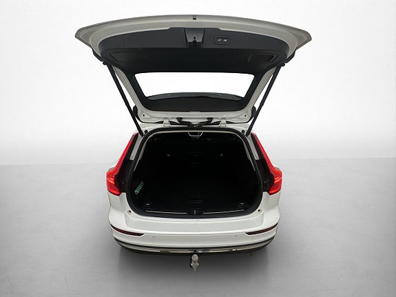 Volvo V60 11 of 30