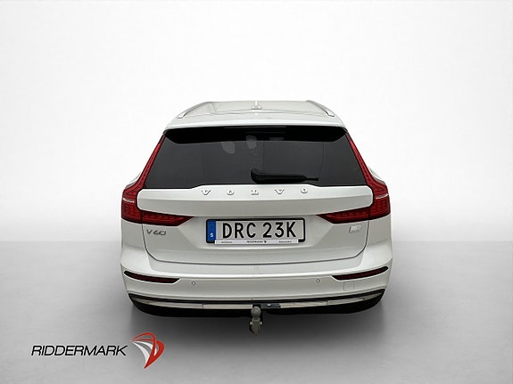 Volvo V60 6 of 30