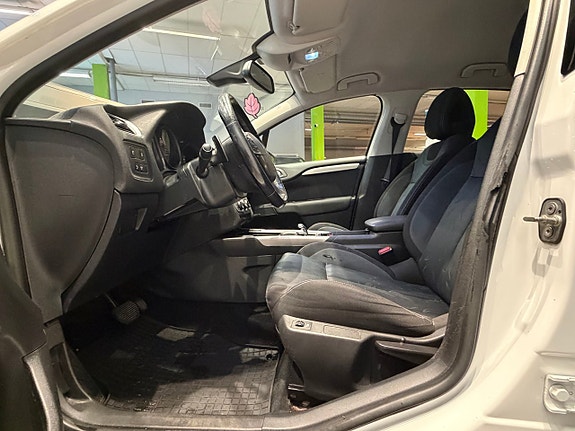 Citroen C4 7 of 10
