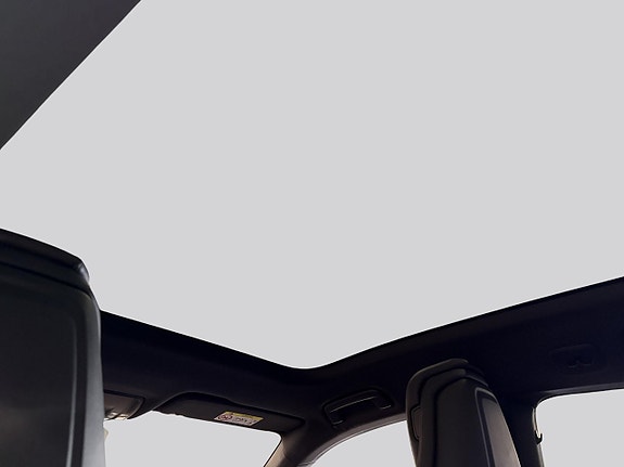 Porsche Taycan 4S 17 of 18