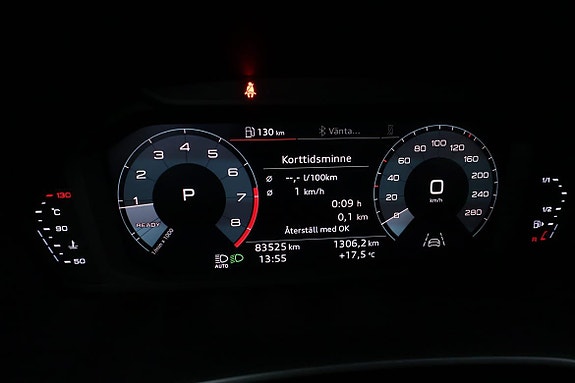 Audi Q3 26 of 30