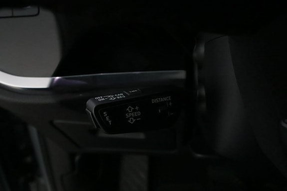 Audi Q3 20 of 30