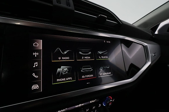 Audi Q3 27 of 30